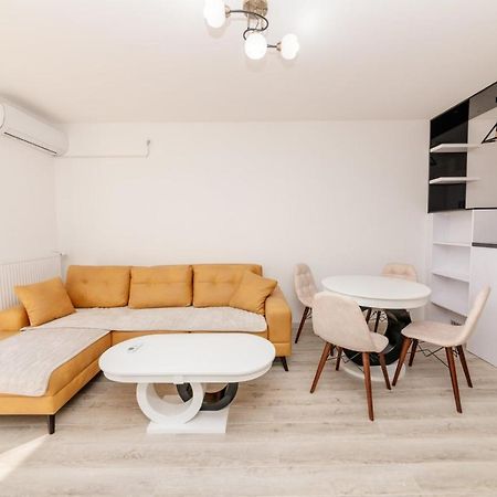 Apartman Jovana Banja Koviljača Exterior foto